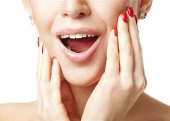 Fisioterapia Facial