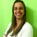 Agda Viegas Queiroz