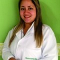 Dra. Carolliny Silva
