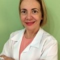 Dulce M. M. Dantas de Almeida