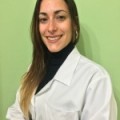 Dra. Fernanda Marques