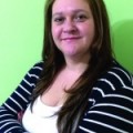 Vaneska Donato