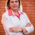 Dra. Rita de Cássia Moreira