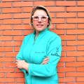 Dra. Rita de Cássia Moreira