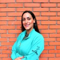 Dra. Fernanda Marques