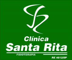 Clínica Sta Rita