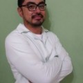 Dr. Wagner Takechi Kubo