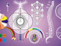 Mesa Radiônica Quântica