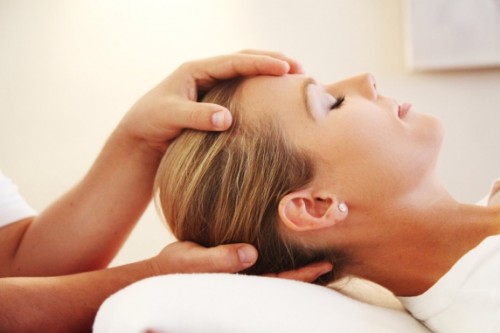 craniosacral 1 craniosacral 1
