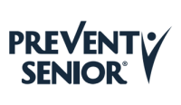 prevent-senior-logo-conteudo