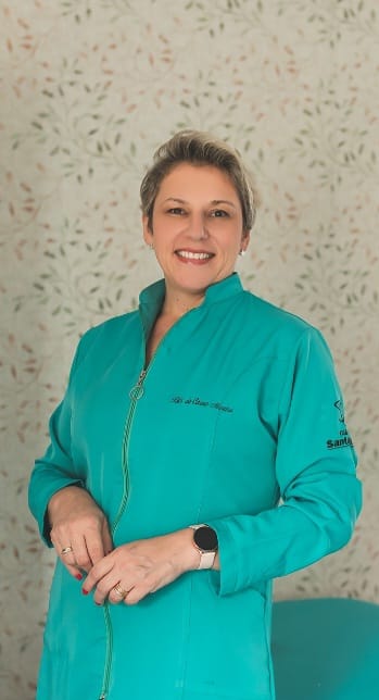 sr rita