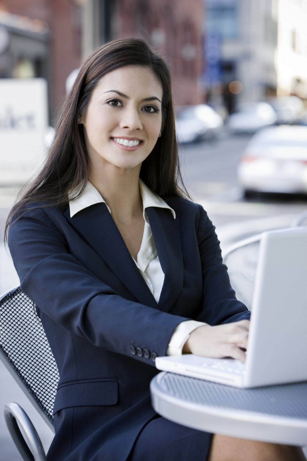iStock_000006627343Medium iStock_000006627343Medium
