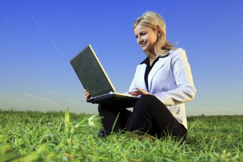 iStock_000009642313Medium iStock_000009642313Medium