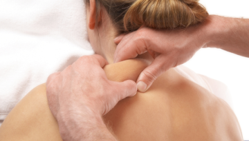 myofascial-release